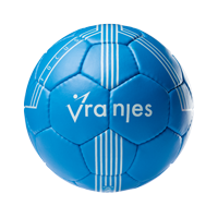 Vranjes Handball 2023