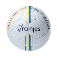Vranjes Handball 2023