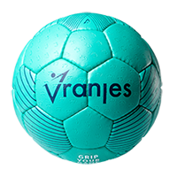 Vranjes Handball 2021