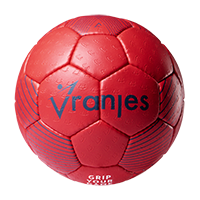 Vranjes Handball 2021